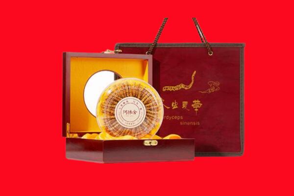 巴中通江剑南春上门回收