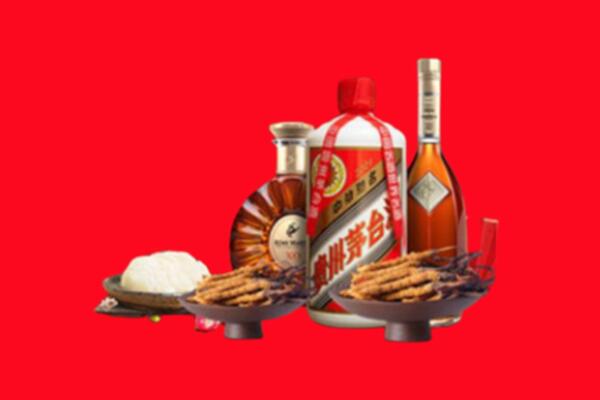 巴中通江礼品回收.jpg